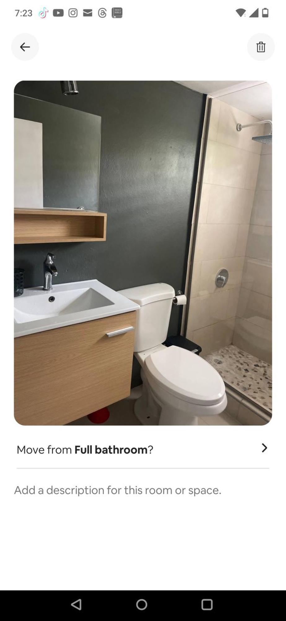 New Kingston Retreat Apartment Екстериор снимка